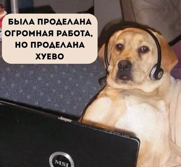 Репка
