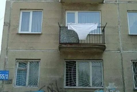 Самые узнаваемые трусы 90-х