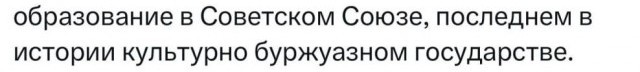 Семья музыковедов из Петербурга прославилась на весь мир