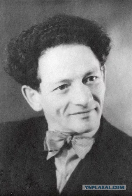 Умер Кашпировский