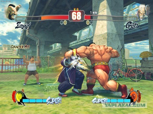 Игра фильм все серии Игра фильм все серии