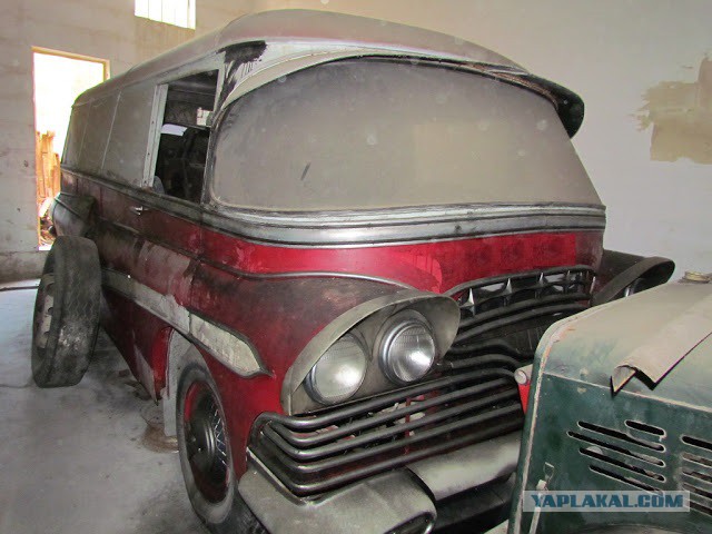 Игра на ЯПе: Угадай АВТО-7