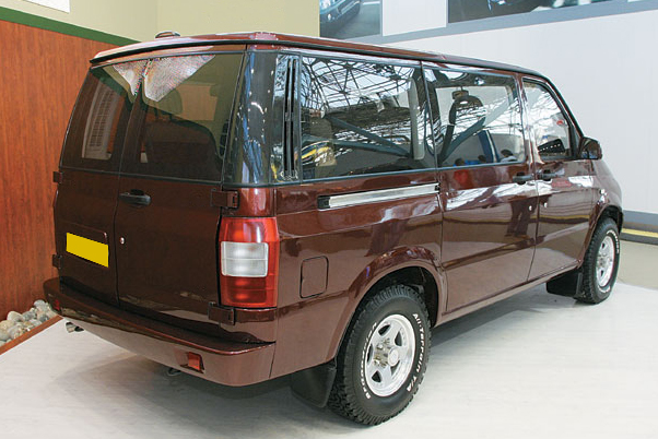 Игра на ЯПе: Угадай АВТО-8