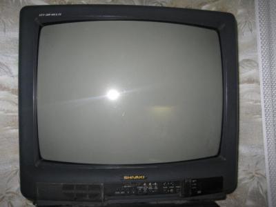 Немного о 90-х