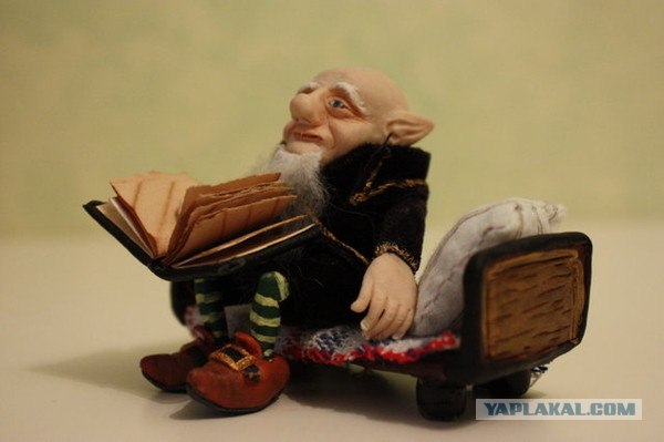 Хэнд мейд форева