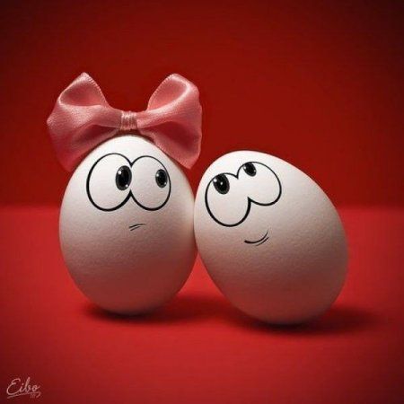 "Тюнинг" холодильника