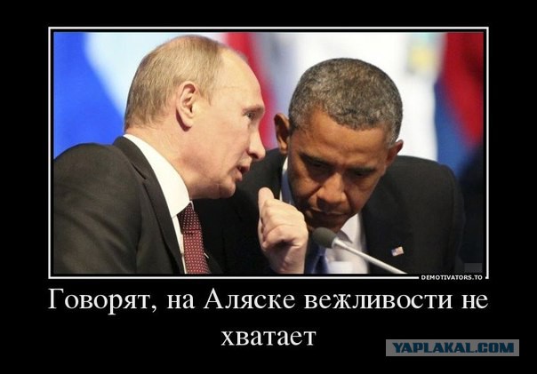 Картинки про политику