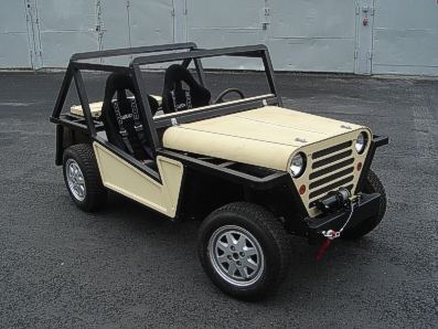 Игра на ЯПе: Угадай АВТО-9