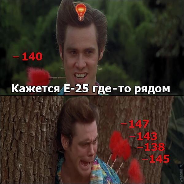 Wargaming 30!
