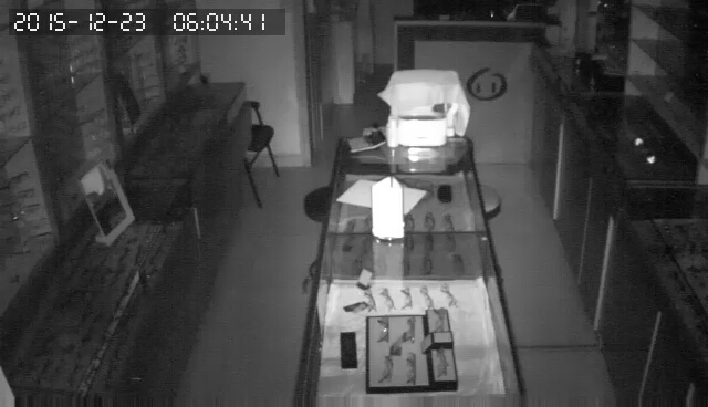 За что я люблю китайцев