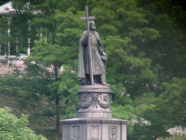 Вопрос на логику