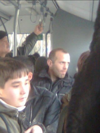 Как две капли: Когда от двойника не отличить