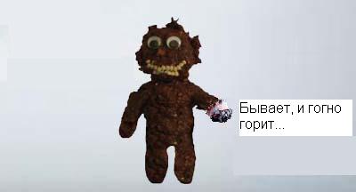 Ахматова — мать порядка!