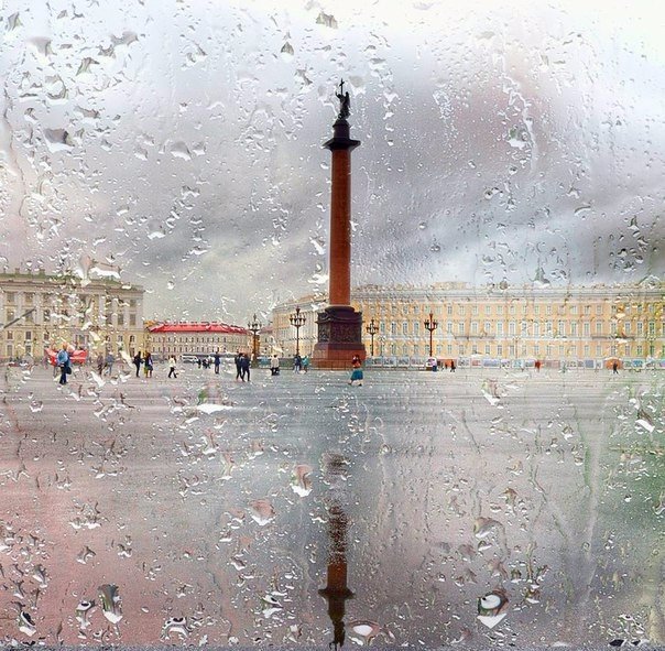 Порция картинок