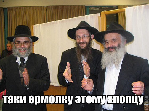 Новогоднее обращение Владимира Путина 2017!