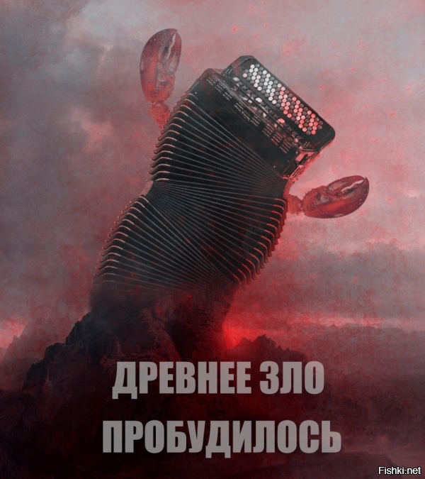 Картинки смешные и не очень