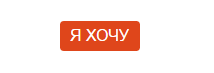 Wargaming 43