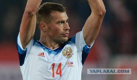Футбол Чемпионат России 2016-17. Кубок России,РФПЛ,ФНЛ. Часть 10