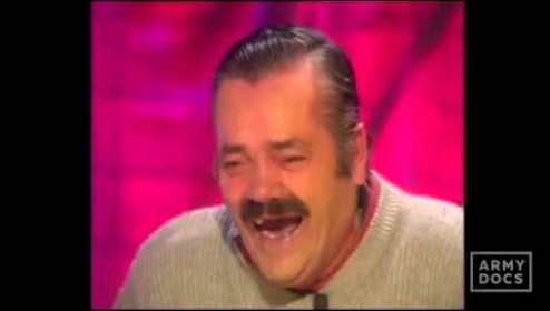 Байкал Электроникс начал крупносерийное производство микропроцессоров