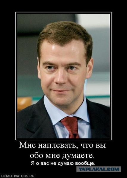 Володин выступил против проверки фактов из расследования ФБК о Медведеве