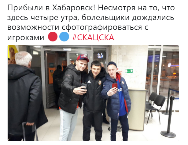 Беседка ФиС ЯПа 2