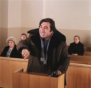 Кадыров предложил передать останки Сталина Грузии