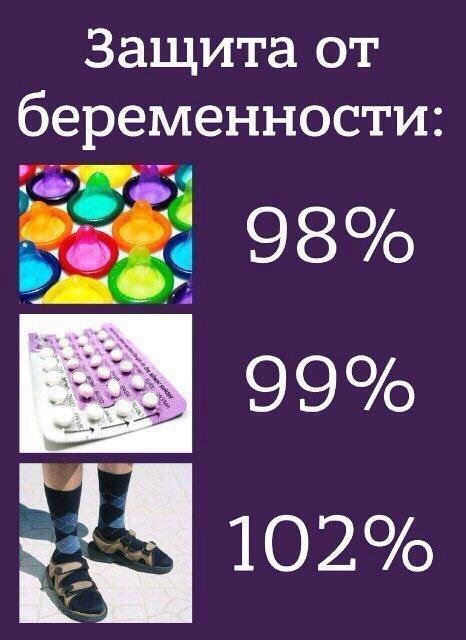 Смешные комментарии из социальных сетей 08.12.2017