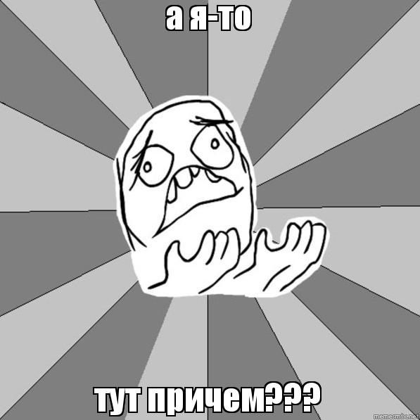 World of Warships - 5