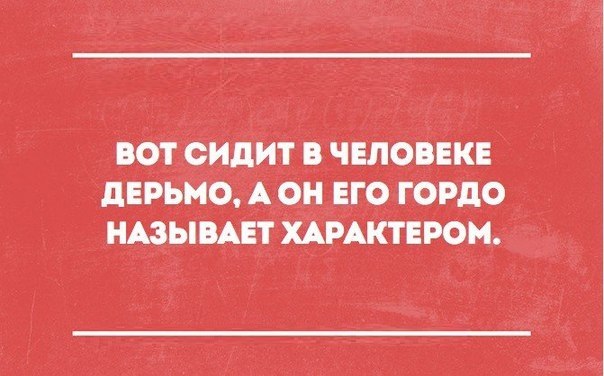 Силовики запретили екатеринбуржцу ночевать в своей квартире у стадиона. «Это бред, но, кажется, я буду снимать жилье»