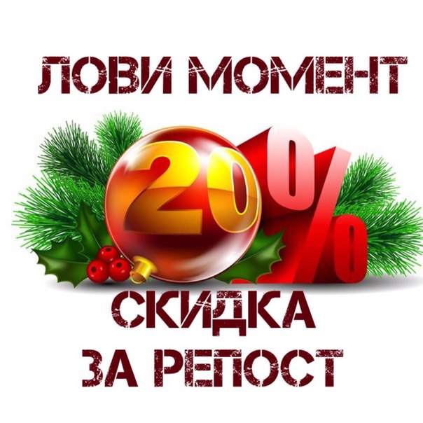 Умные мысли - 10