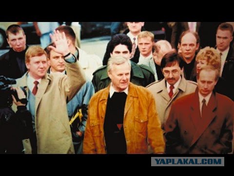 У России нет достойного будущего она отстала от всего цивилизованного мира в своём экономическом и технологическом развитии: