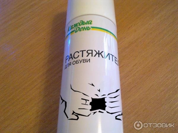 Калейдоскоп картинок
