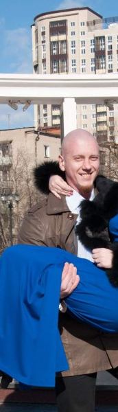 Примерно все пользователи ЯПа сталкивались с Jus'ом