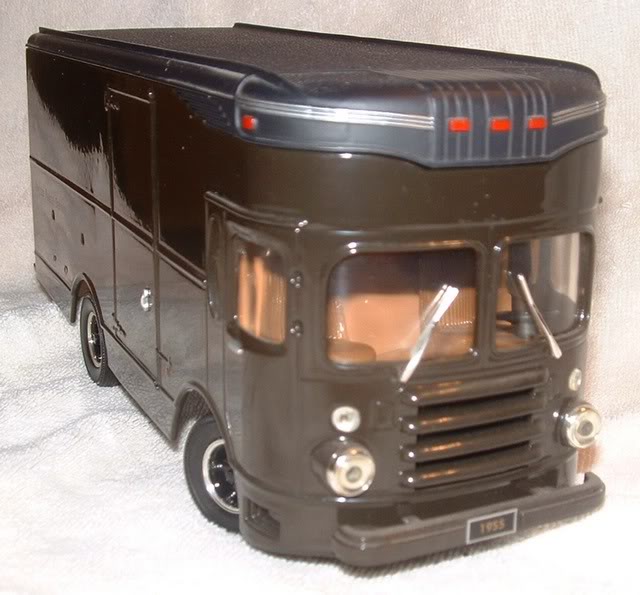 Угадай АВТО-4