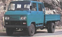 Угадай АВТО-4