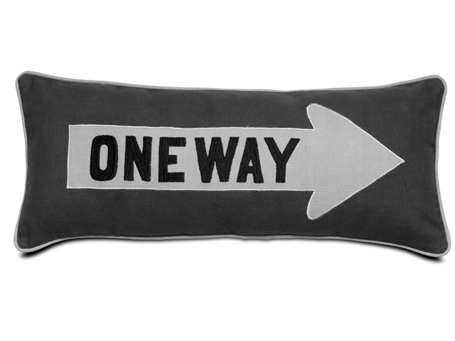 Новая юбилейная коллекция BoConcept 2013