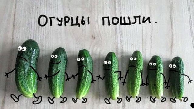Немного картинок для настроения 20.06.20