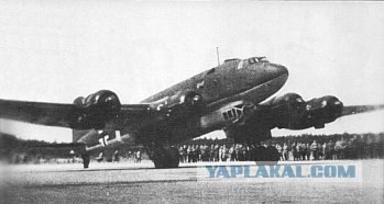 Единственная частная звукозапись Адольфа Гитлера