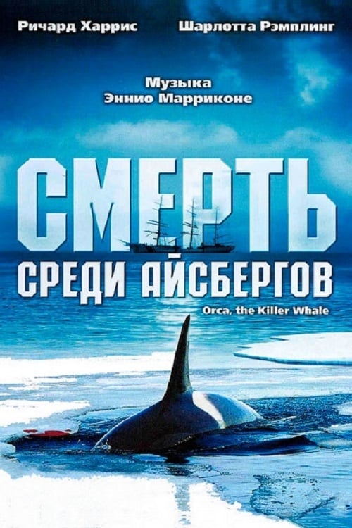 А давайте вспомним свой первый фильм в кинотеатре
