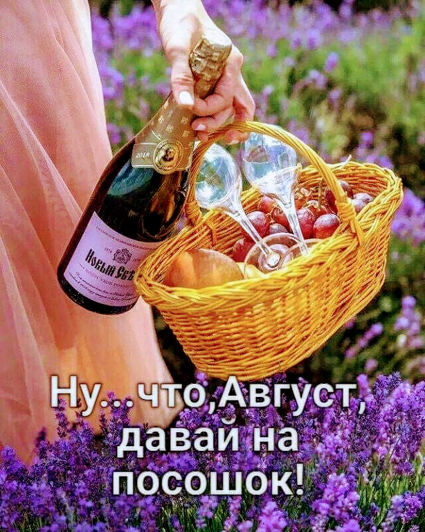 Немного картинок для настроения - 127