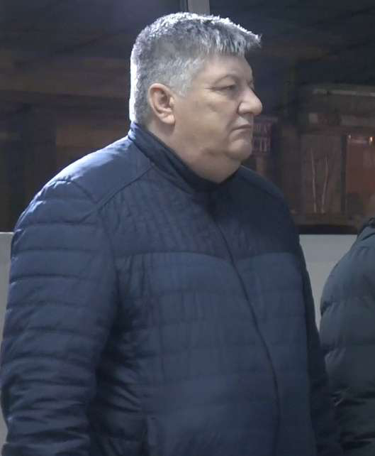 Победная поступь идиотизма по планете.