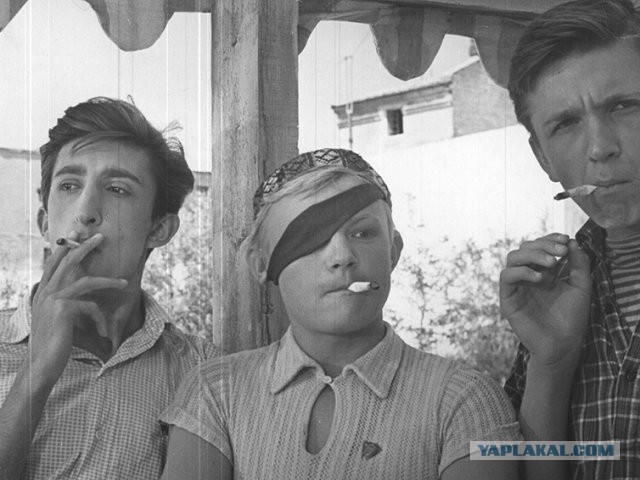 Умер режиссёр Николай Досталь. Ему было 76 лет.