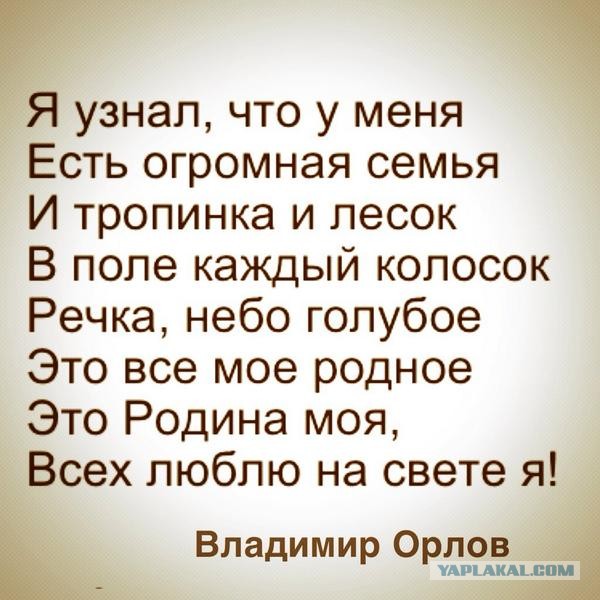 Прикольные и просто красивые картинки 07.02.2023