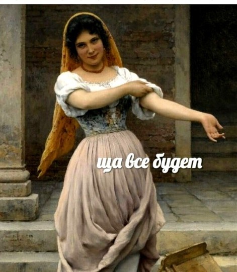 Ошибки минета. Что не нравится мужчинам в оральном сексе?