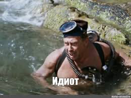 Для тех, кто считает коронавирус выдумкой