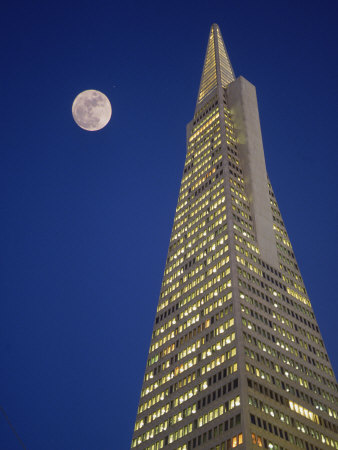 У гроба Папы Иоанна Павла II