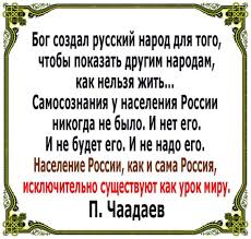 Мосбиржа останавливает торги долларом и евро