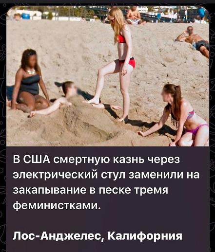 У рубля нет курса