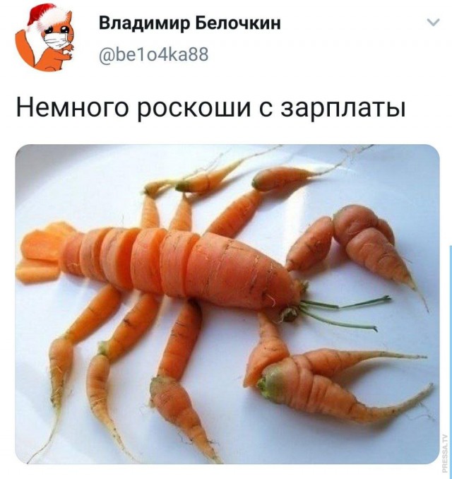 Весёлые картинки 2