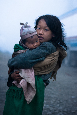 Фотографии от Mitchell Kanashkevich